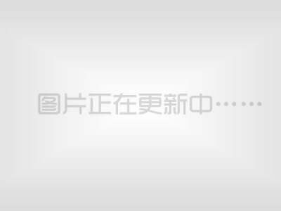 HLW5043ZXX6EQ型车厢可卸式垃圾车