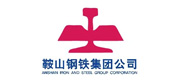 和记娱乐官网环保