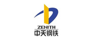 和记娱乐官网环保