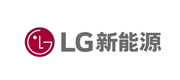 和记娱乐官网环保