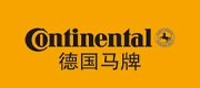 和记娱乐官网环保