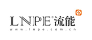 和记娱乐官网环保
