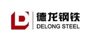 和记娱乐官网环保