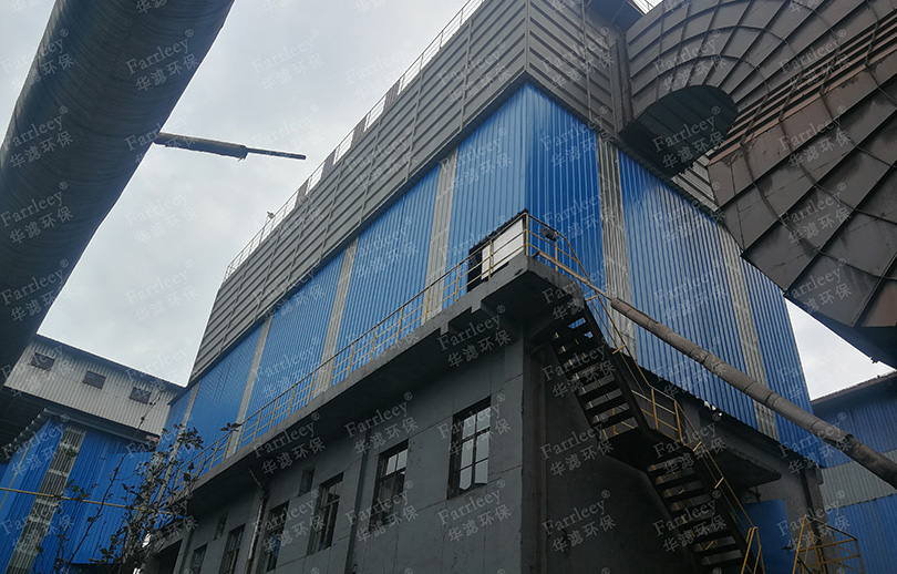 和记娱乐官网环保